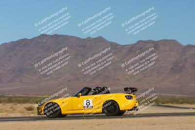 media/Nov-09-2024-Speed Ventures (Sat) [[3963a68c19]]/6-Yellow Group/Session 1 (Turn 12 Speed Pans)/